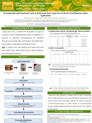 Foods2026 poster 1 .pdf